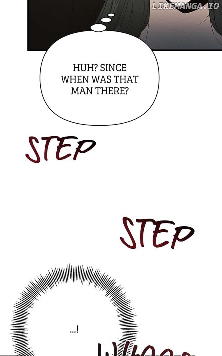 Page https://readmanhwaverse.com/images/perfect-contract/chapter-22/90.jpg