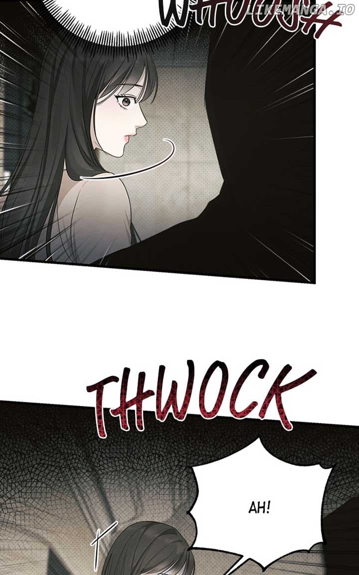 Page https://readmanhwaverse.com/images/perfect-contract/chapter-22/91.jpg