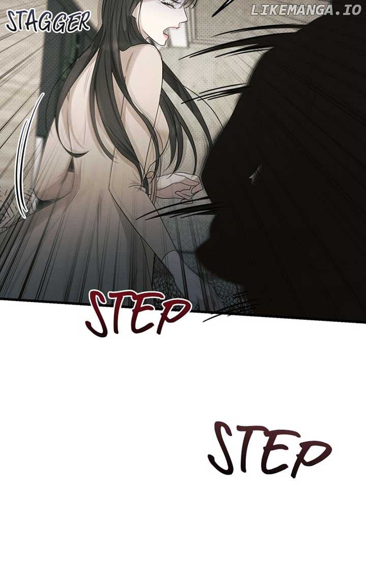 Page https://readmanhwaverse.com/images/perfect-contract/chapter-22/92.jpg