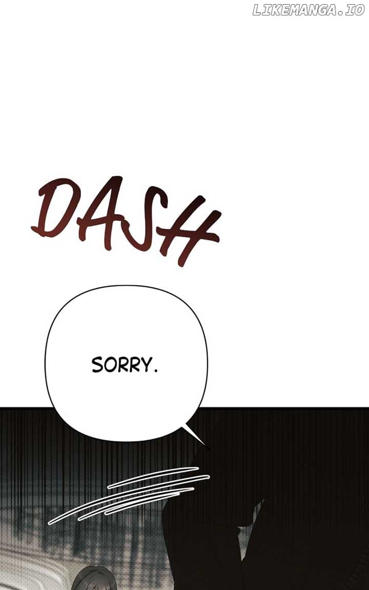 Page https://readmanhwaverse.com/images/perfect-contract/chapter-22/93.jpg