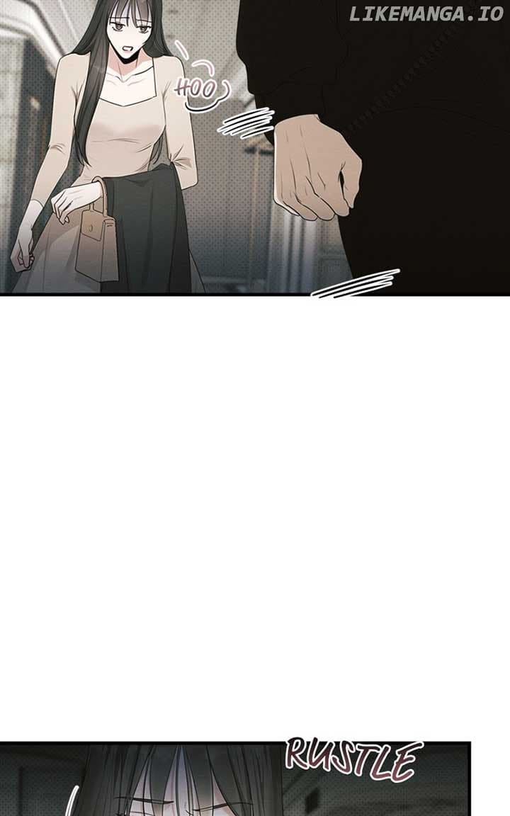 Page https://readmanhwaverse.com/images/perfect-contract/chapter-22/94.jpg