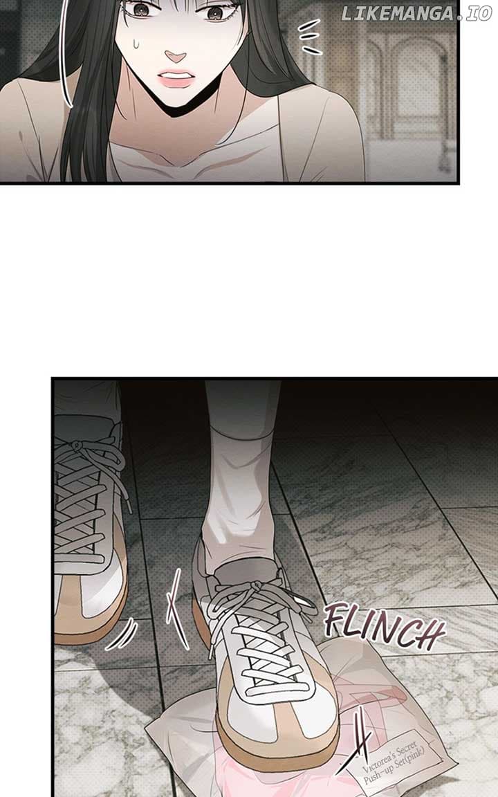 Page https://readmanhwaverse.com/images/perfect-contract/chapter-22/95.jpg