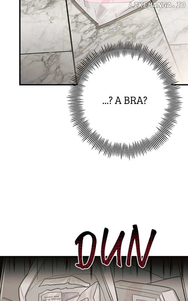 Page https://readmanhwaverse.com/images/perfect-contract/chapter-22/96.jpg