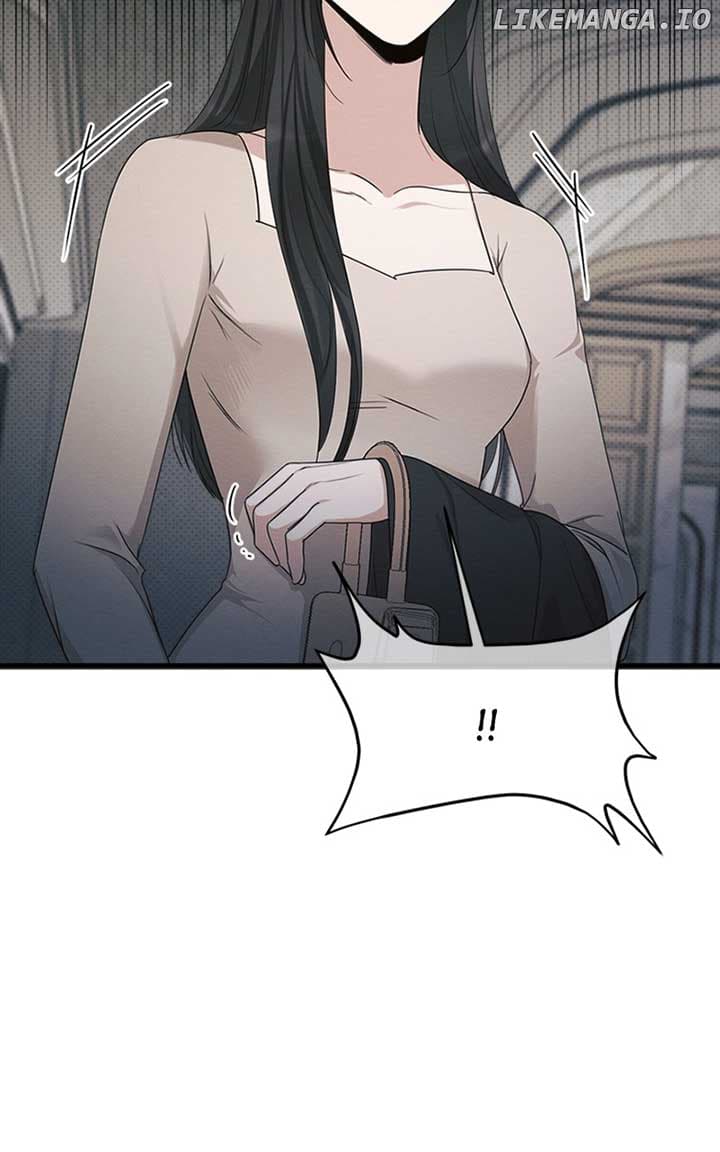 Page https://readmanhwaverse.com/images/perfect-contract/chapter-22/98.jpg