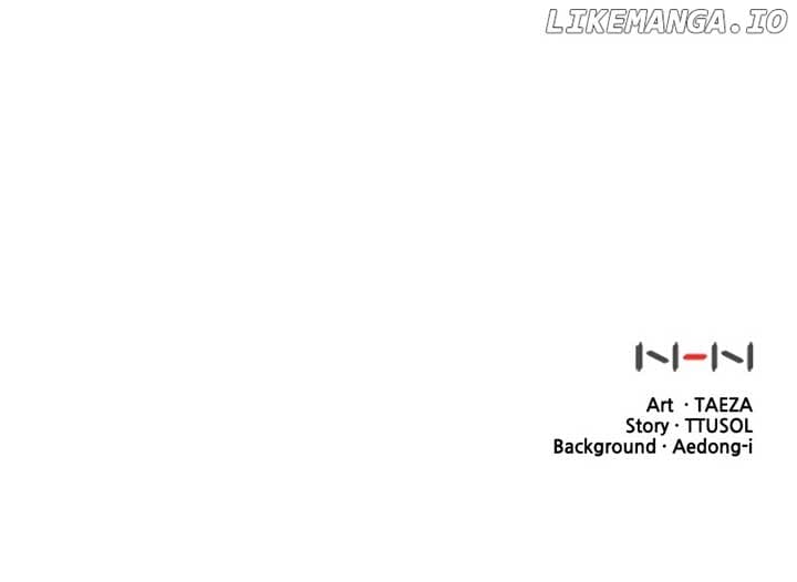 Page https://readmanhwaverse.com/images/perfect-contract/chapter-22/99.jpg