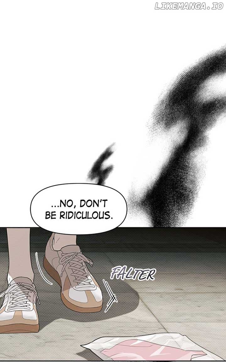 Page https://readmanhwaverse.com/images/perfect-contract/chapter-23/ch_23_1.jpg