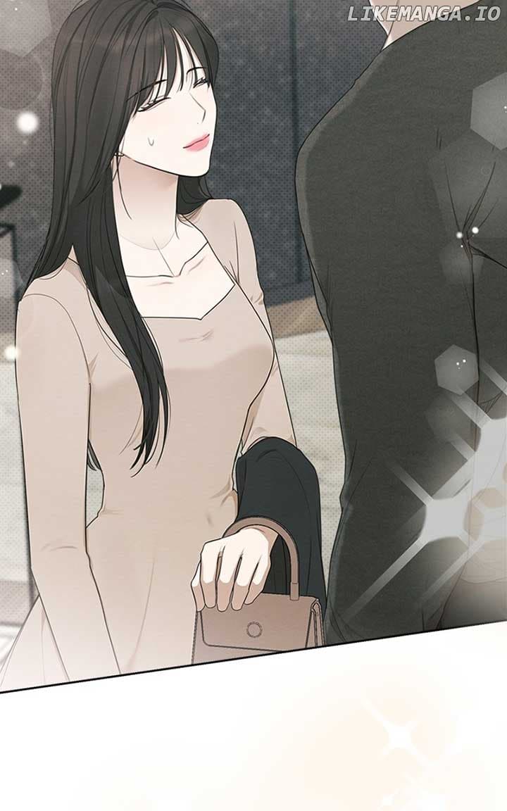Page https://readmanhwaverse.com/images/perfect-contract/chapter-23/ch_23_10.jpg