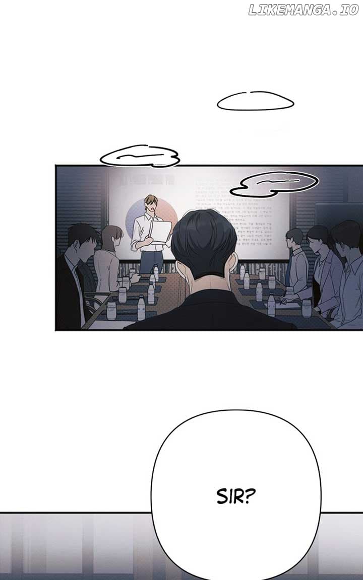Page https://readmanhwaverse.com/images/perfect-contract/chapter-23/ch_23_13.jpg