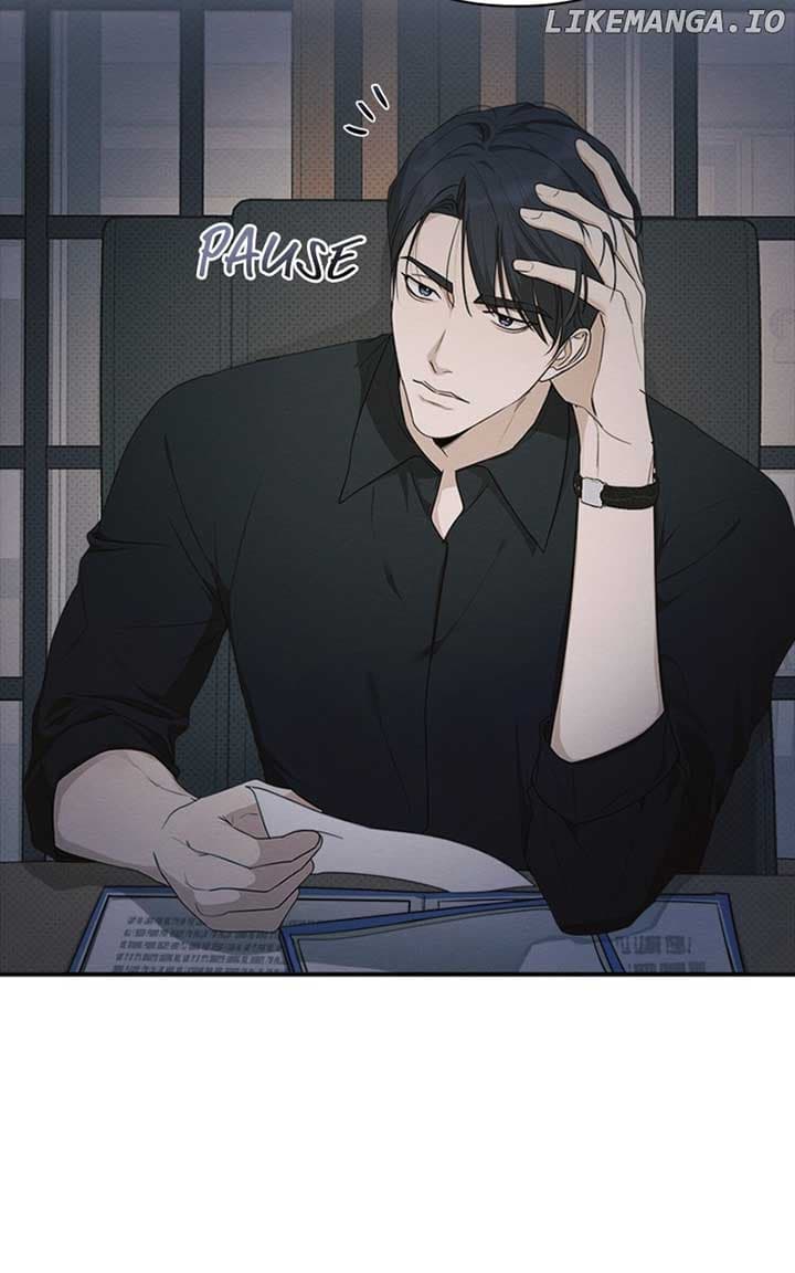 Page https://readmanhwaverse.com/images/perfect-contract/chapter-23/ch_23_14.jpg