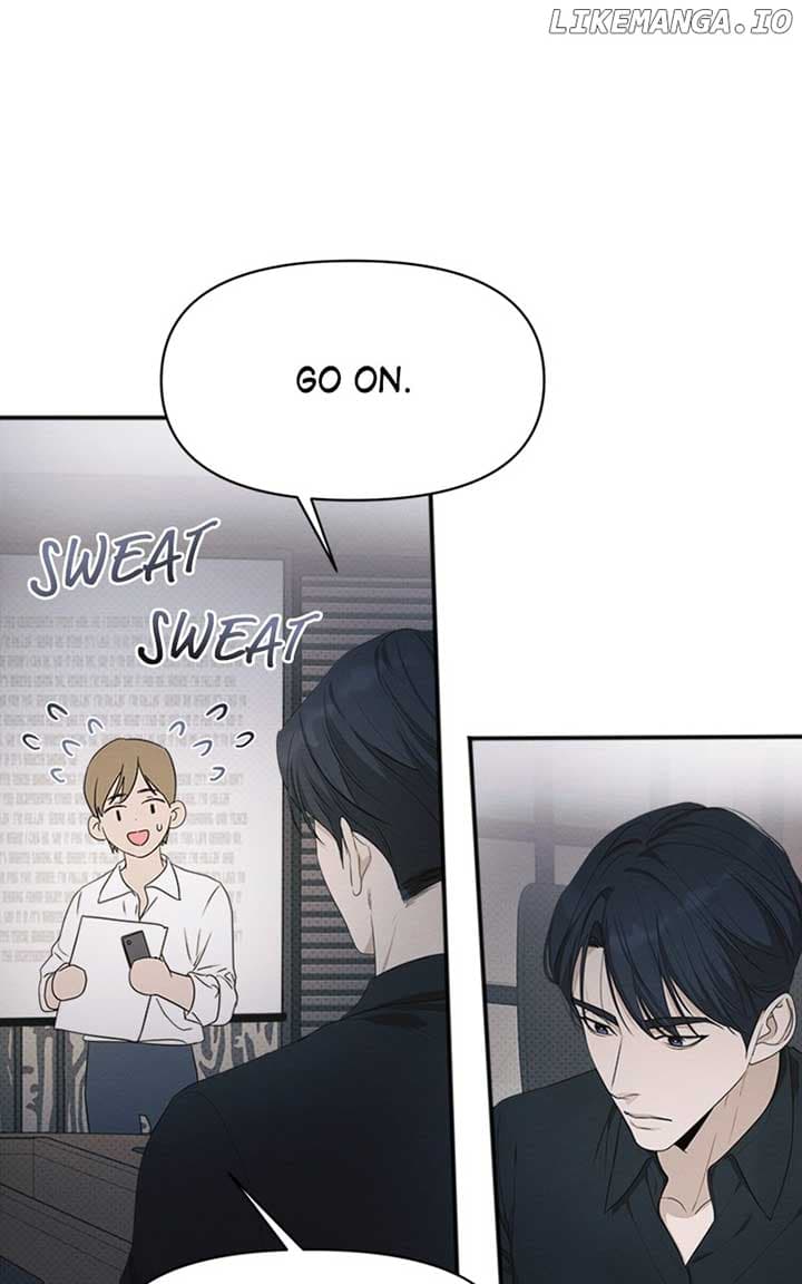 Page https://readmanhwaverse.com/images/perfect-contract/chapter-23/ch_23_15.jpg