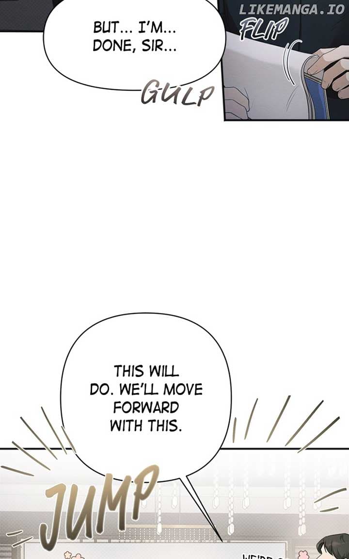 Page https://readmanhwaverse.com/images/perfect-contract/chapter-23/ch_23_16.jpg