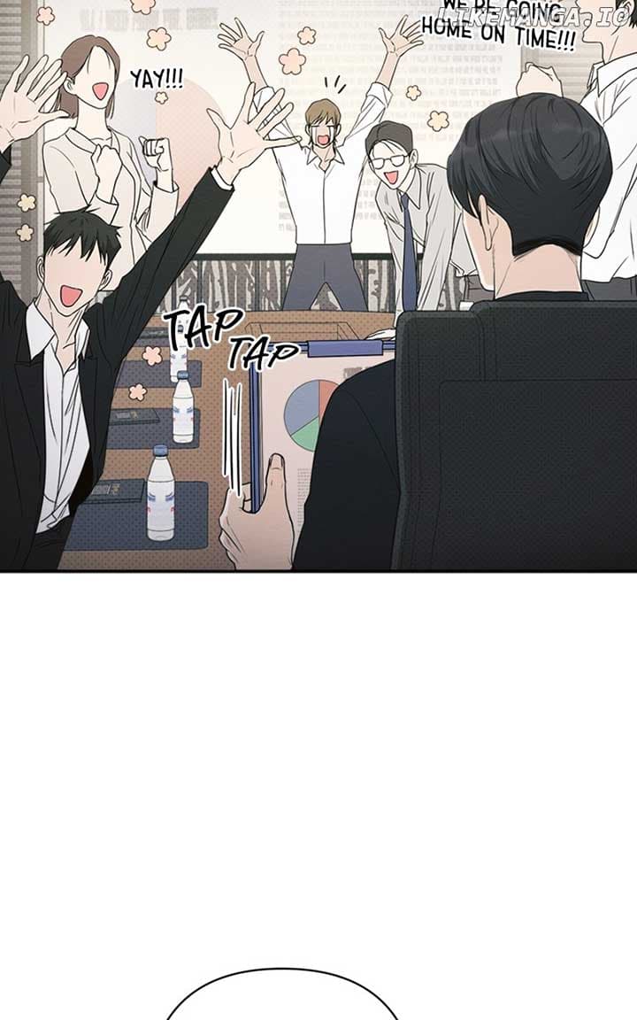 Page https://readmanhwaverse.com/images/perfect-contract/chapter-23/ch_23_17.jpg