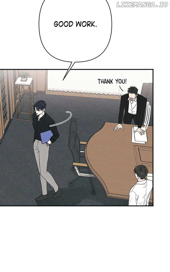 Page https://readmanhwaverse.com/images/perfect-contract/chapter-23/ch_23_18.jpg