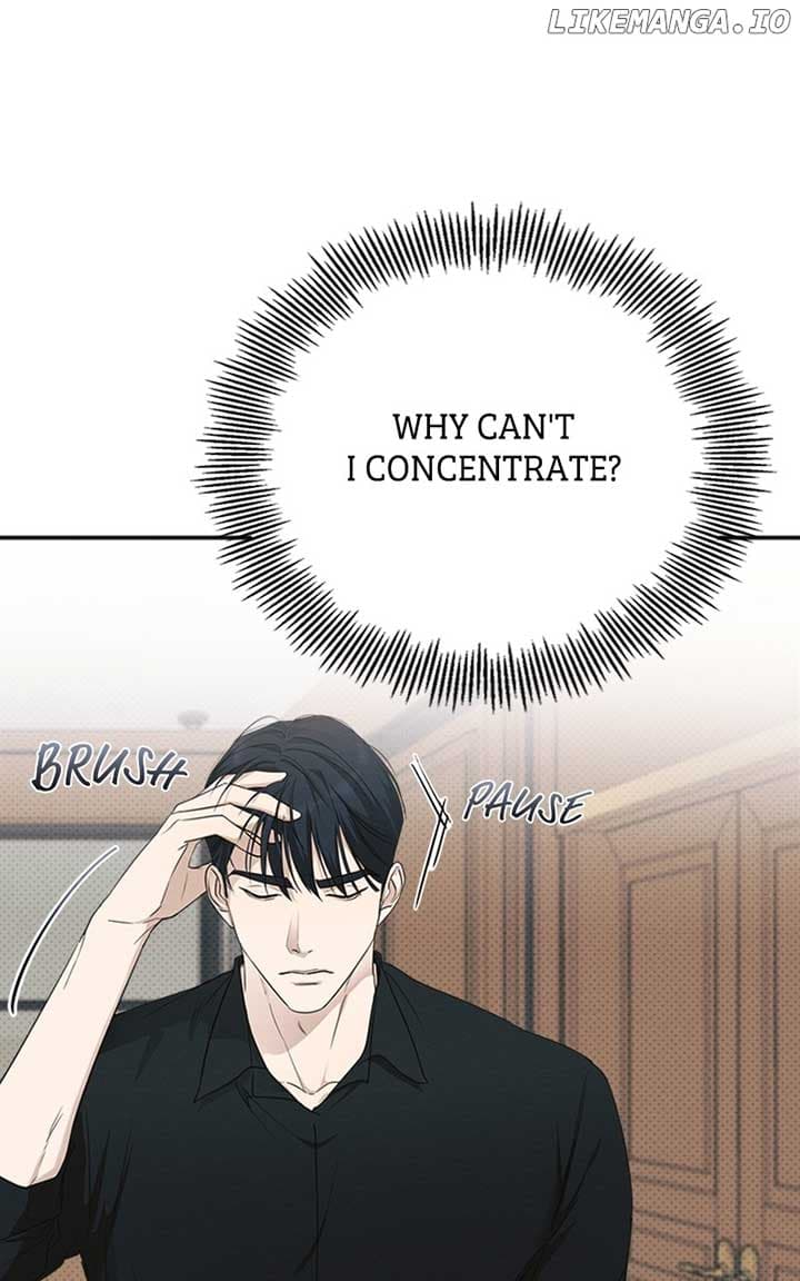 Page https://readmanhwaverse.com/images/perfect-contract/chapter-23/ch_23_19.jpg