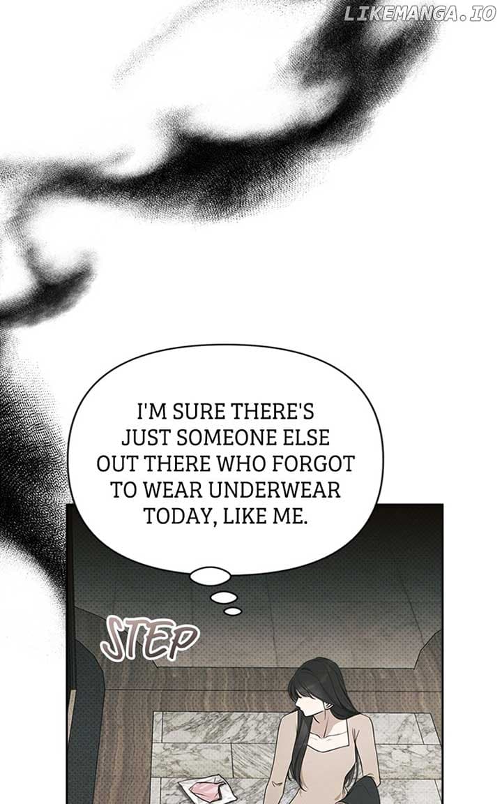 Page https://readmanhwaverse.com/images/perfect-contract/chapter-23/ch_23_2.jpg