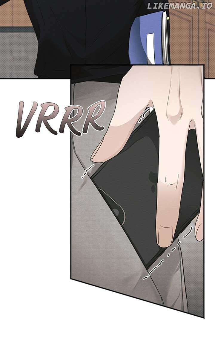 Page https://readmanhwaverse.com/images/perfect-contract/chapter-23/ch_23_20.jpg