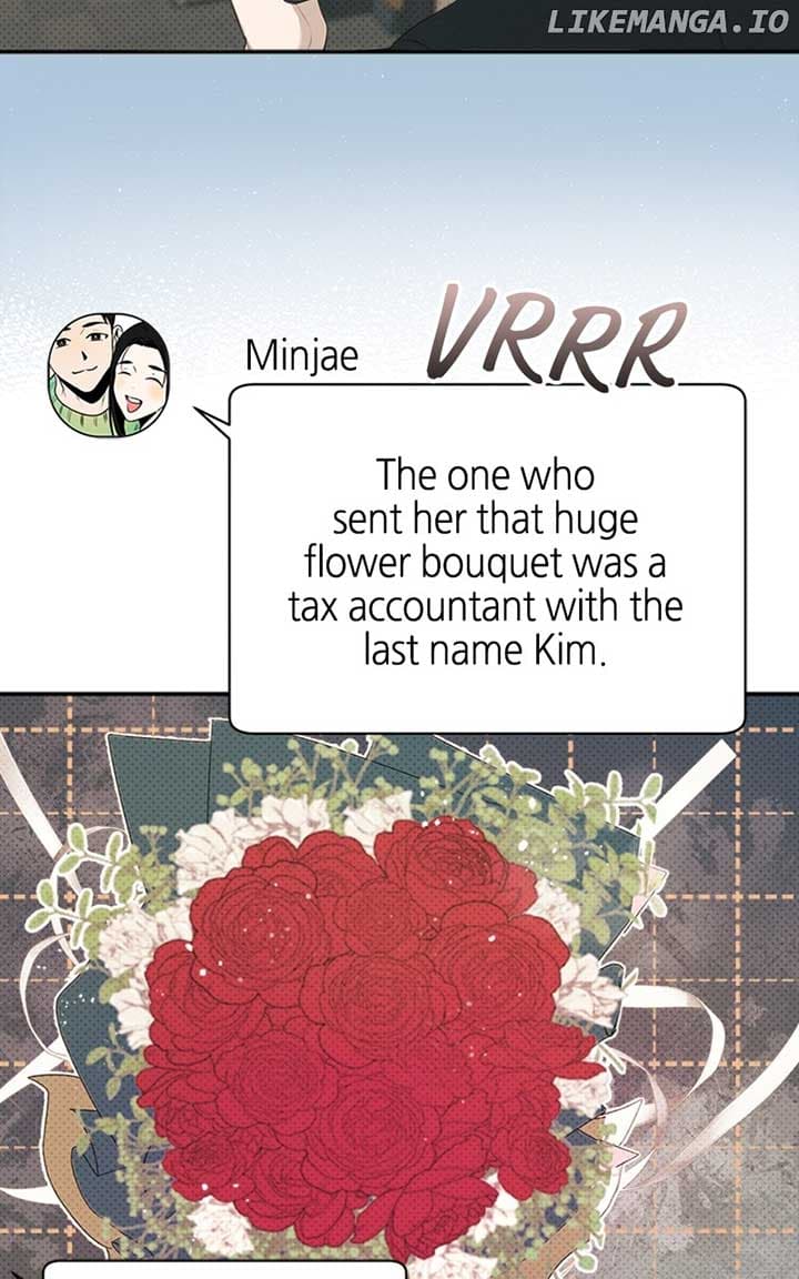 Page https://readmanhwaverse.com/images/perfect-contract/chapter-23/ch_23_22.jpg