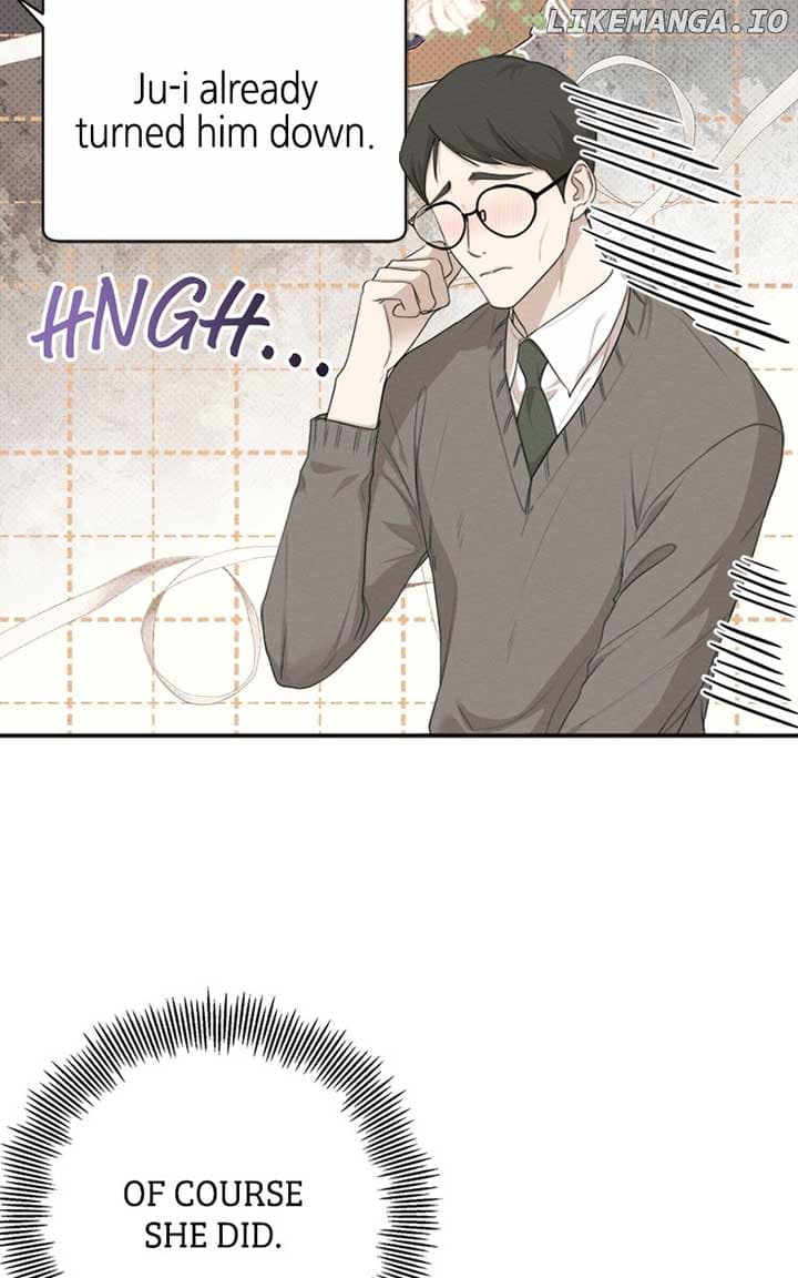 Page https://readmanhwaverse.com/images/perfect-contract/chapter-23/ch_23_23.jpg