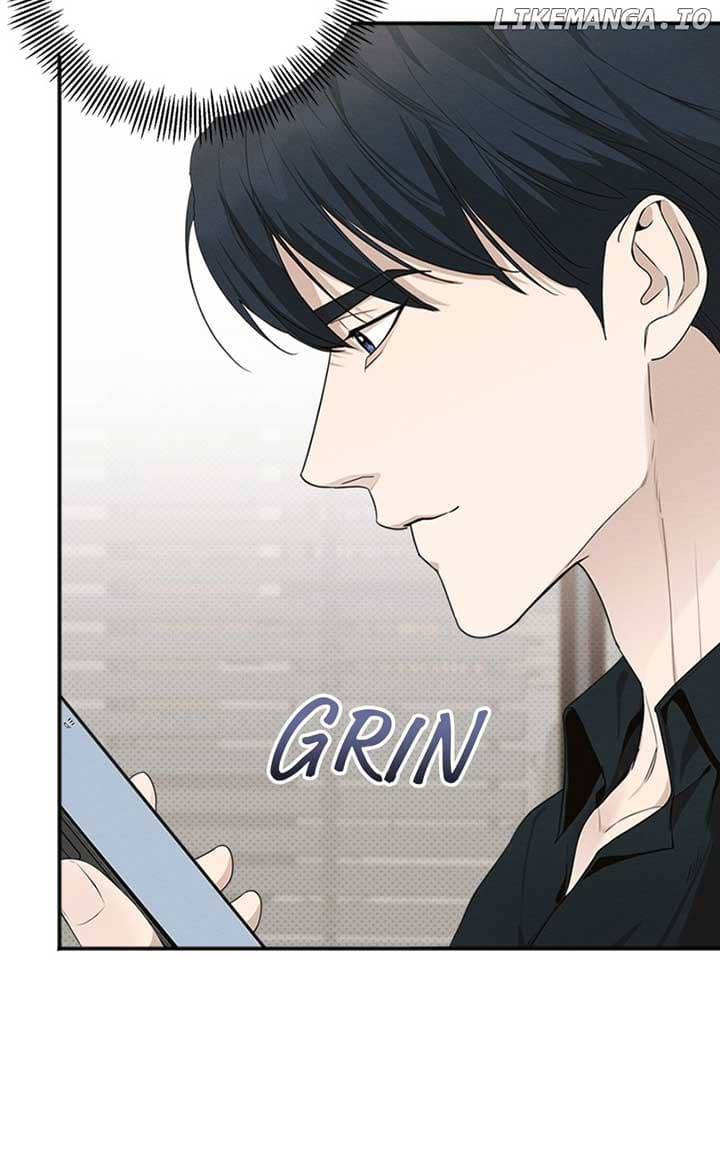 Page https://readmanhwaverse.com/images/perfect-contract/chapter-23/ch_23_24.jpg