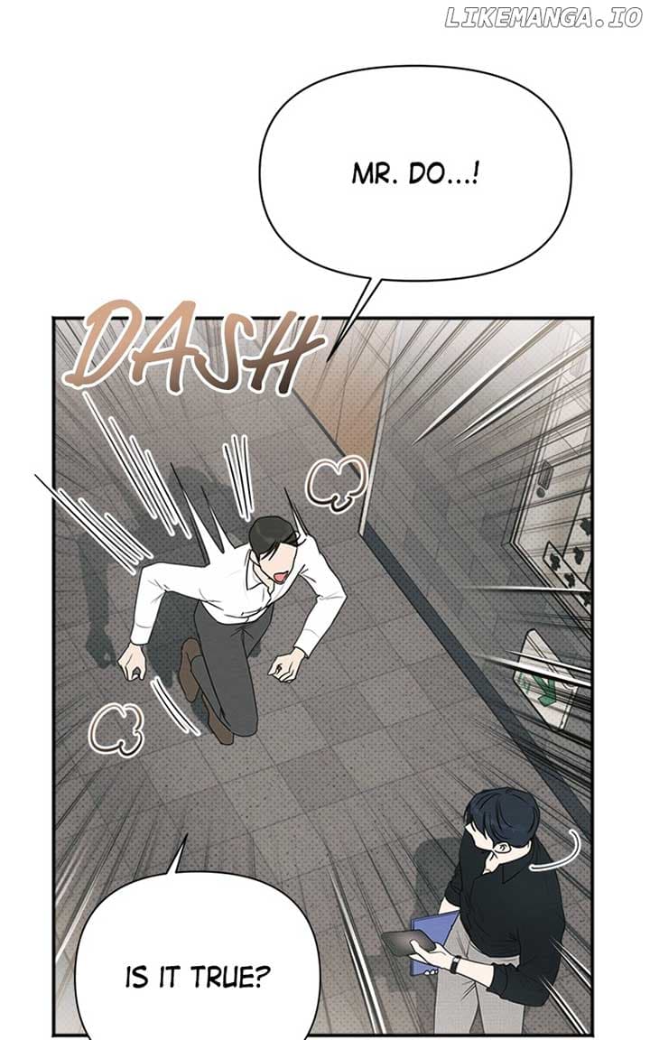 Page https://readmanhwaverse.com/images/perfect-contract/chapter-23/ch_23_25.jpg