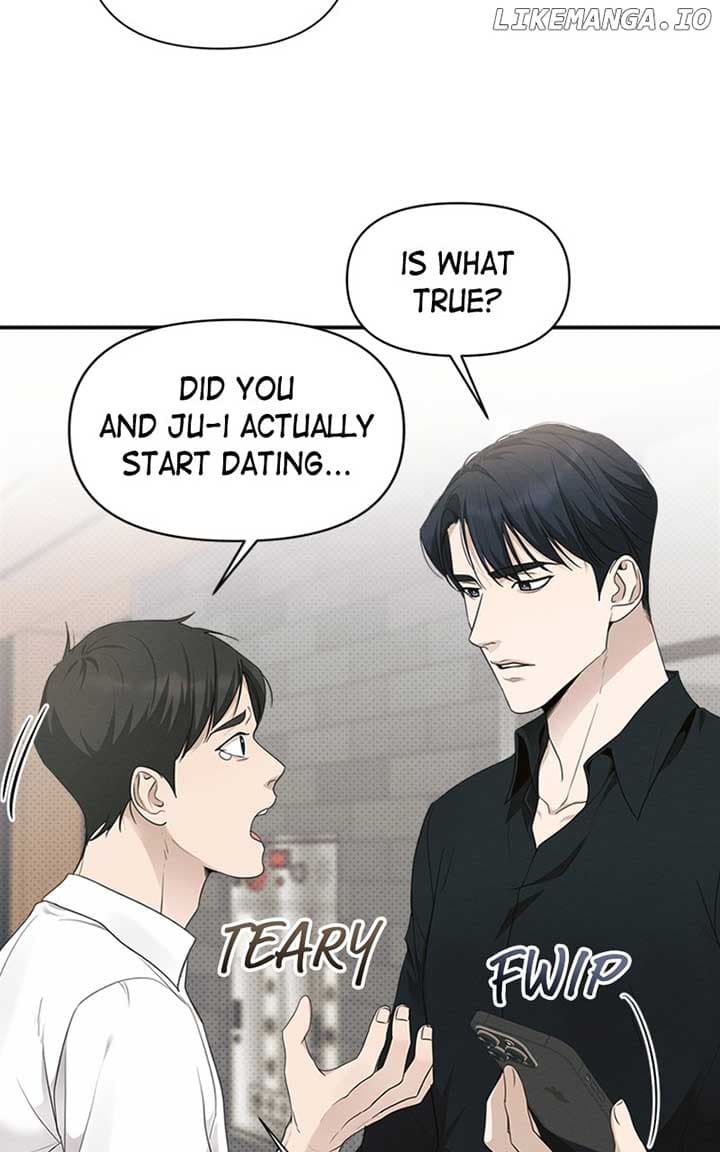 Page https://readmanhwaverse.com/images/perfect-contract/chapter-23/ch_23_26.jpg