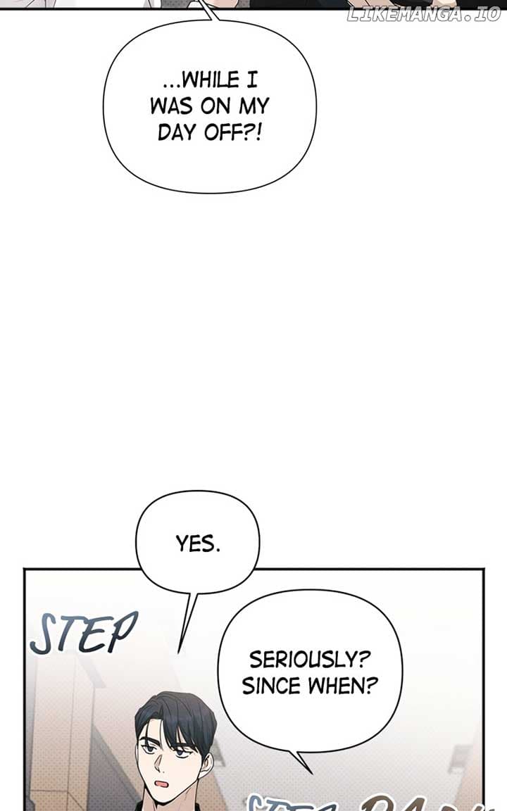 Page https://readmanhwaverse.com/images/perfect-contract/chapter-23/ch_23_27.jpg
