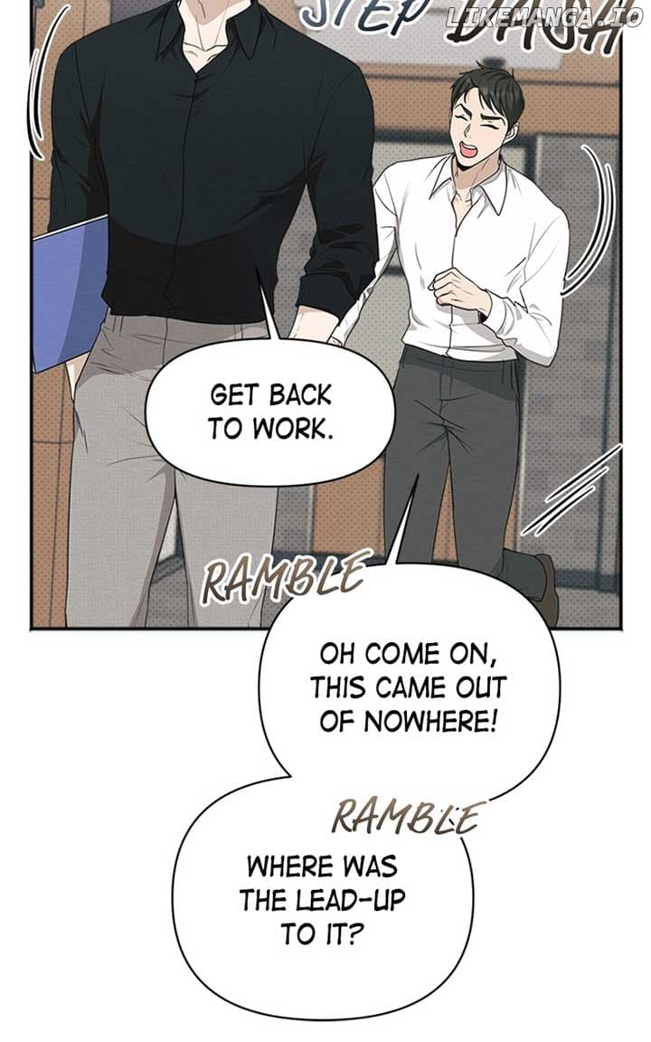 Page https://readmanhwaverse.com/images/perfect-contract/chapter-23/ch_23_28.jpg