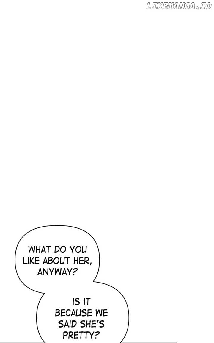 Page https://readmanhwaverse.com/images/perfect-contract/chapter-23/ch_23_29.jpg