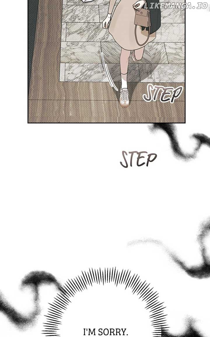 Page https://readmanhwaverse.com/images/perfect-contract/chapter-23/ch_23_3.jpg