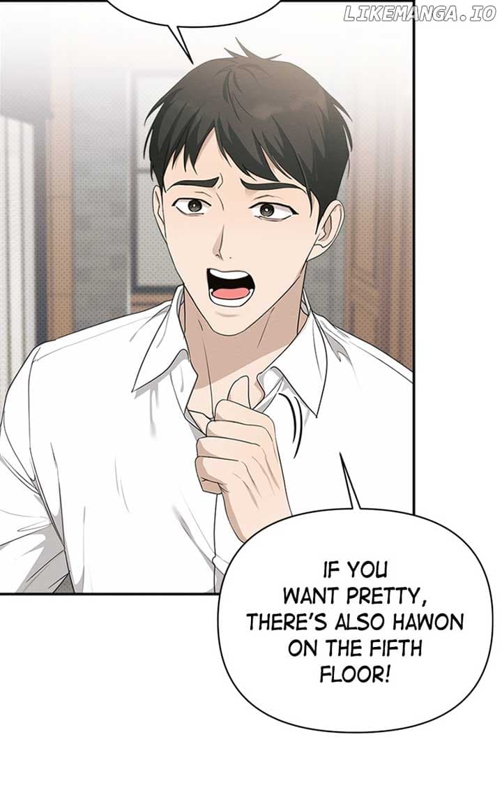 Page https://readmanhwaverse.com/images/perfect-contract/chapter-23/ch_23_30.jpg