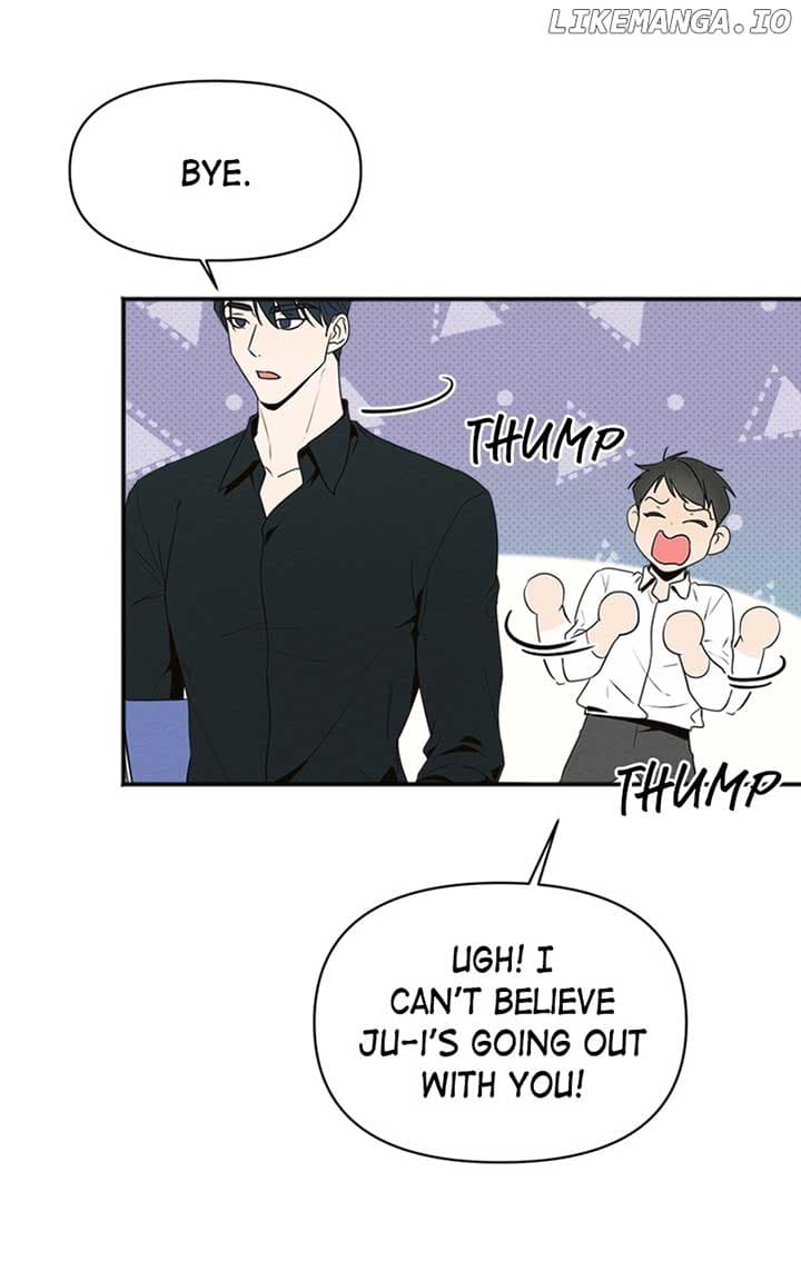 Page https://readmanhwaverse.com/images/perfect-contract/chapter-23/ch_23_31.jpg