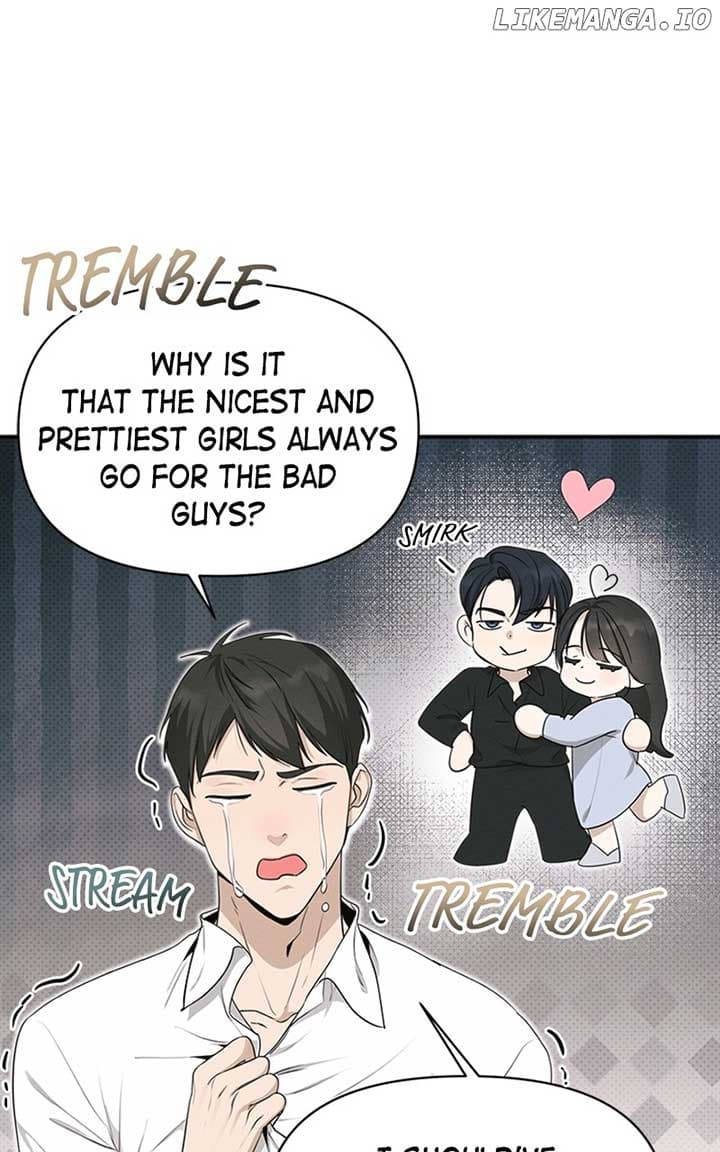 Page https://readmanhwaverse.com/images/perfect-contract/chapter-23/ch_23_32.jpg