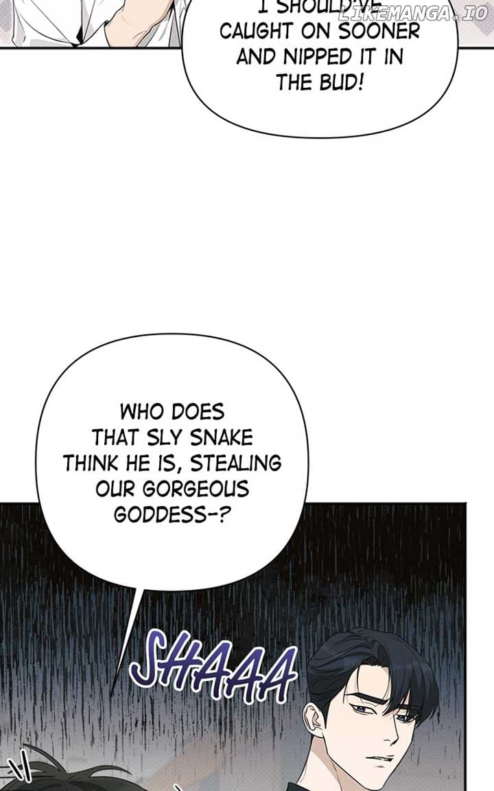 Page https://readmanhwaverse.com/images/perfect-contract/chapter-23/ch_23_33.jpg