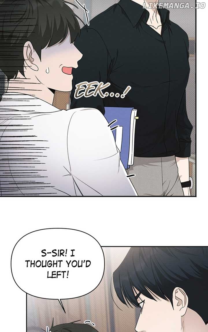 Page https://readmanhwaverse.com/images/perfect-contract/chapter-23/ch_23_34.jpg