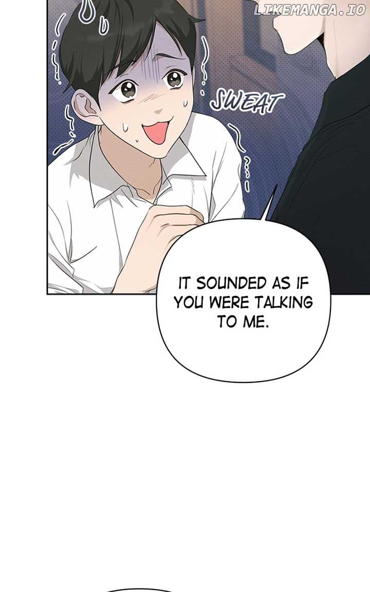 Page https://readmanhwaverse.com/images/perfect-contract/chapter-23/ch_23_35.jpg