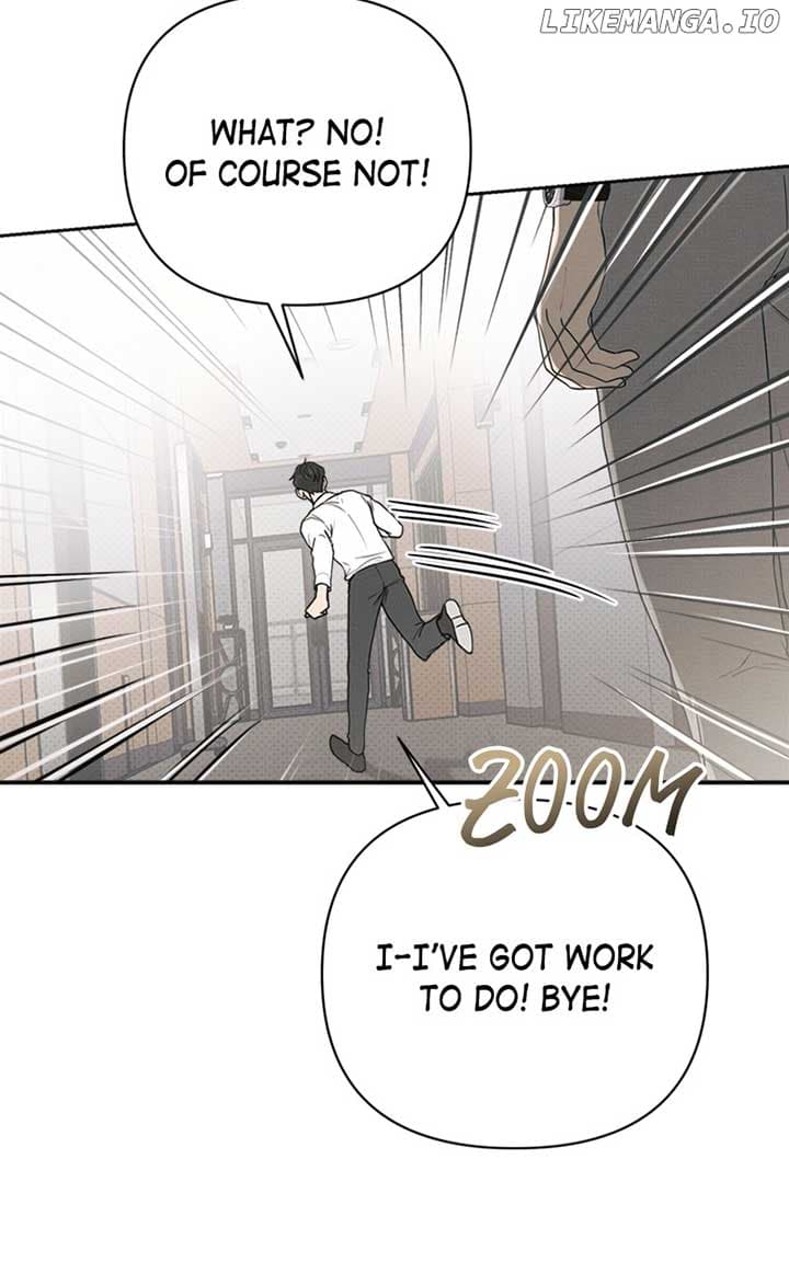 Page https://readmanhwaverse.com/images/perfect-contract/chapter-23/ch_23_36.jpg