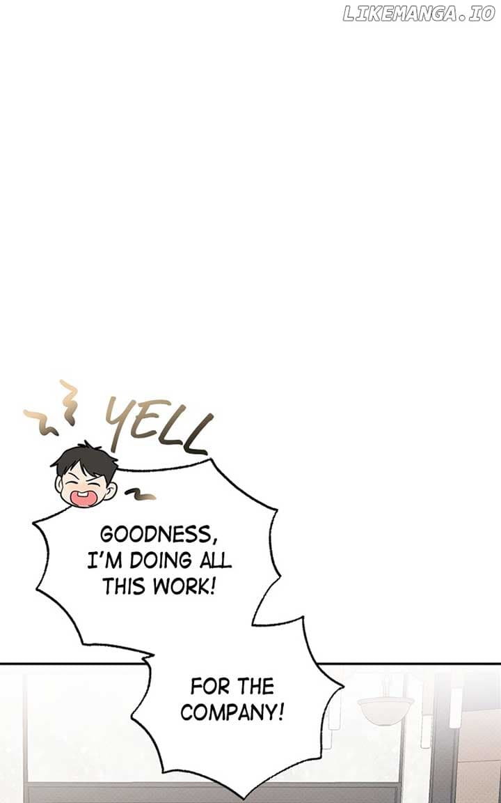 Page https://readmanhwaverse.com/images/perfect-contract/chapter-23/ch_23_37.jpg