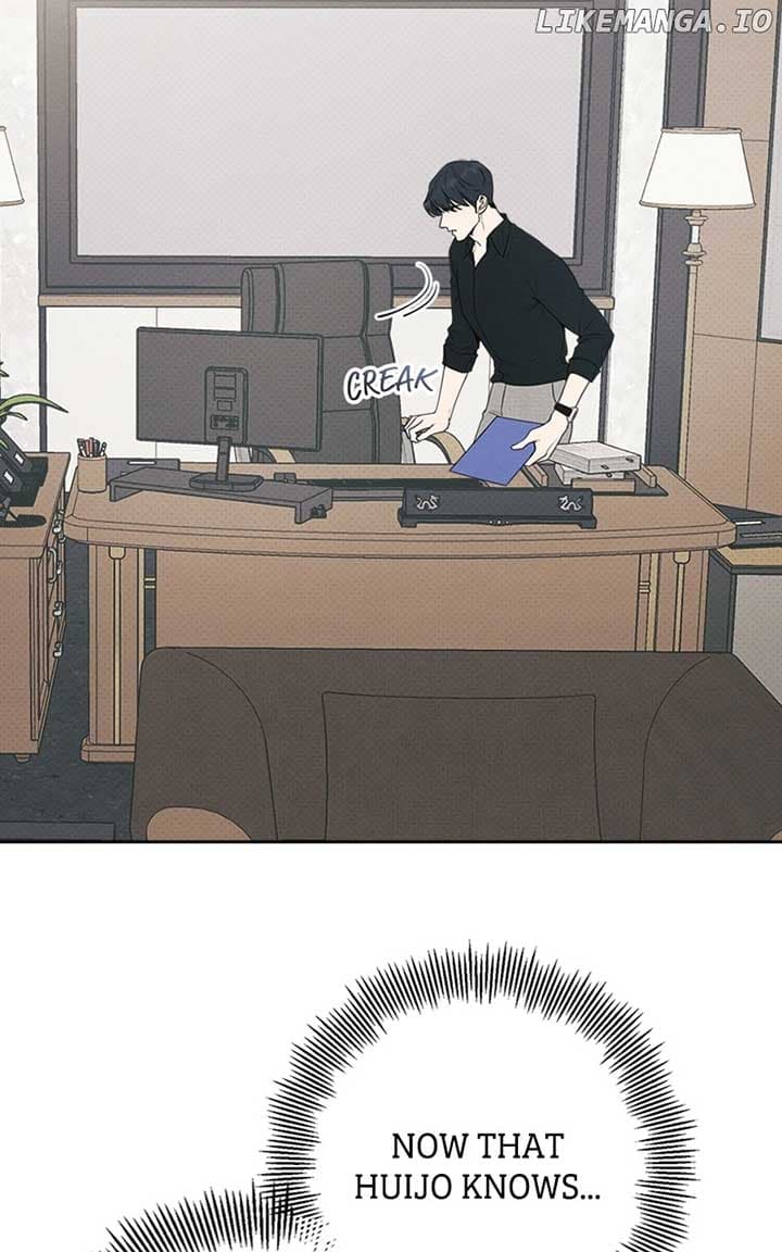 Page https://readmanhwaverse.com/images/perfect-contract/chapter-23/ch_23_38.jpg