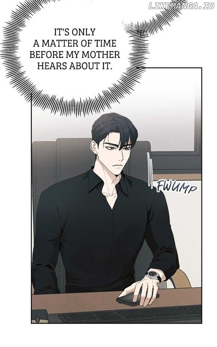 Page https://readmanhwaverse.com/images/perfect-contract/chapter-23/ch_23_39.jpg