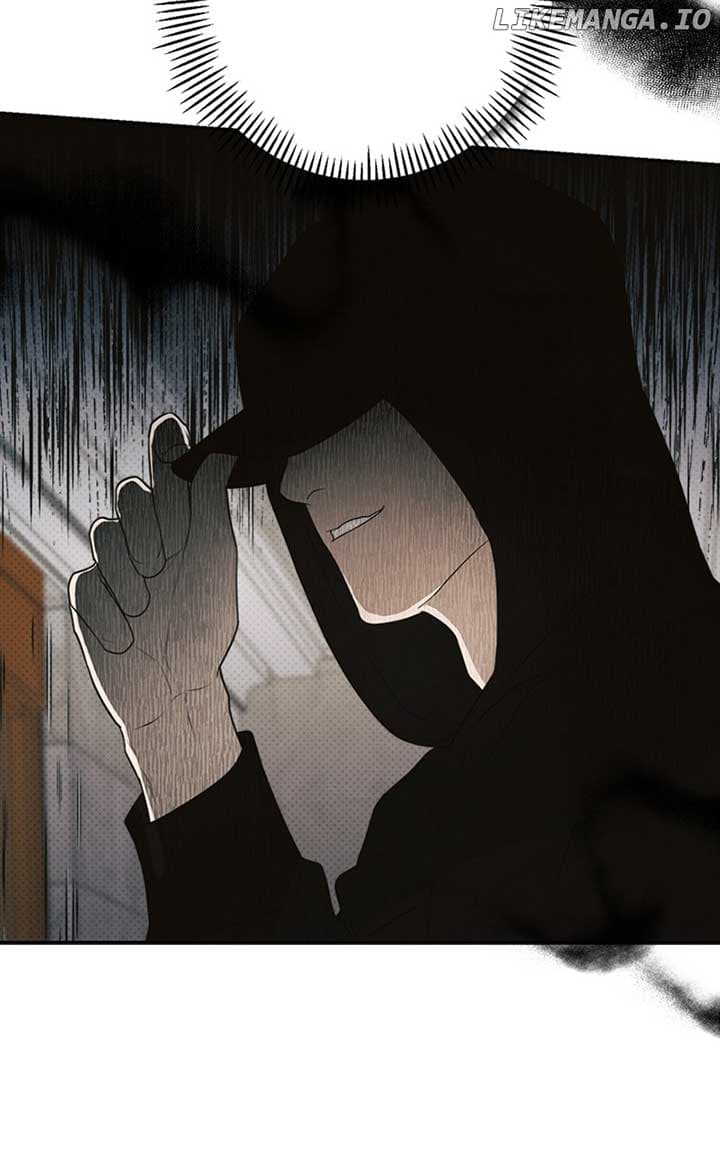 Page https://readmanhwaverse.com/images/perfect-contract/chapter-23/ch_23_4.jpg