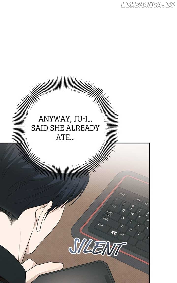 Page https://readmanhwaverse.com/images/perfect-contract/chapter-23/ch_23_40.jpg