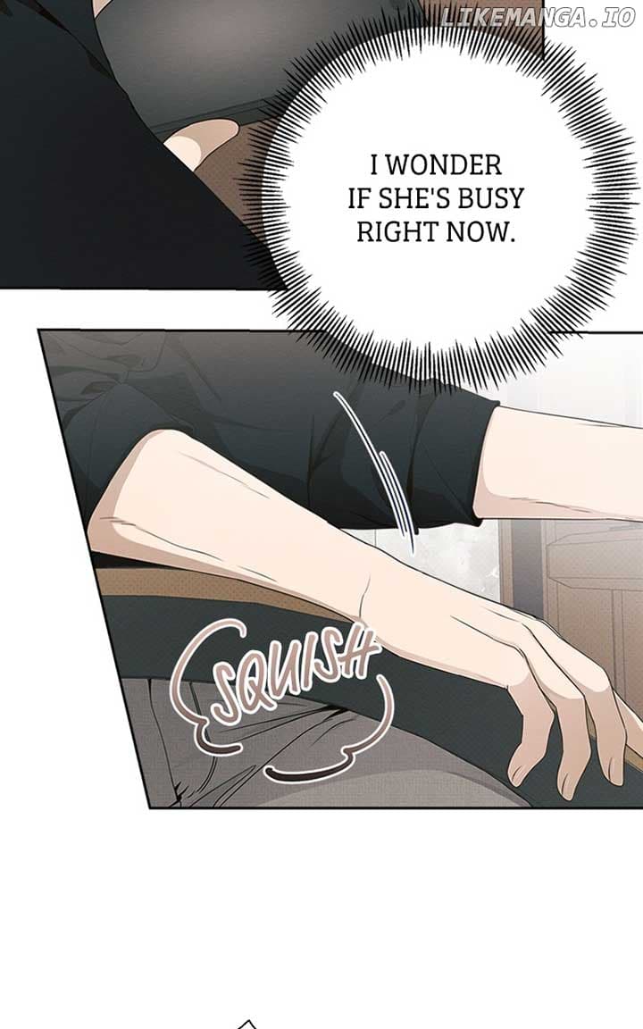 Page https://readmanhwaverse.com/images/perfect-contract/chapter-23/ch_23_41.jpg