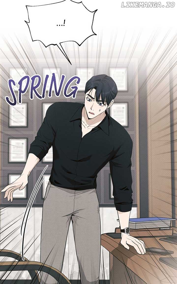 Page https://readmanhwaverse.com/images/perfect-contract/chapter-23/ch_23_42.jpg