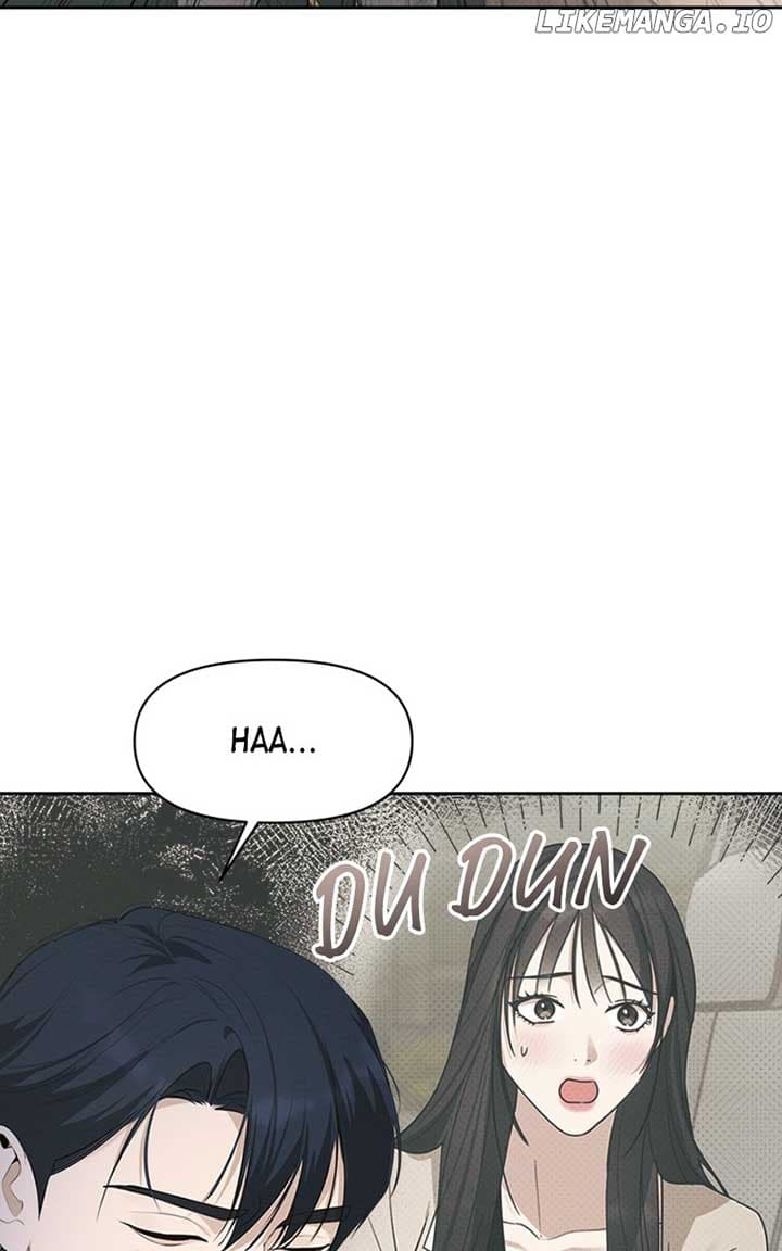 Page https://readmanhwaverse.com/images/perfect-contract/chapter-23/ch_23_43.jpg