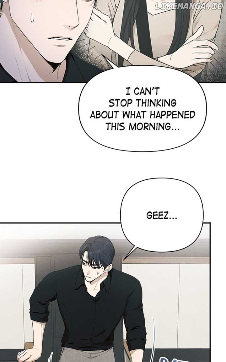 Page https://readmanhwaverse.com/images/perfect-contract/chapter-23/ch_23_44.jpg