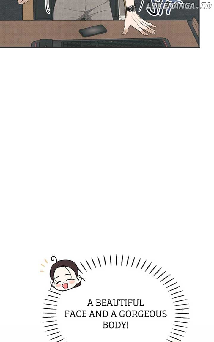 Page https://readmanhwaverse.com/images/perfect-contract/chapter-23/ch_23_45.jpg