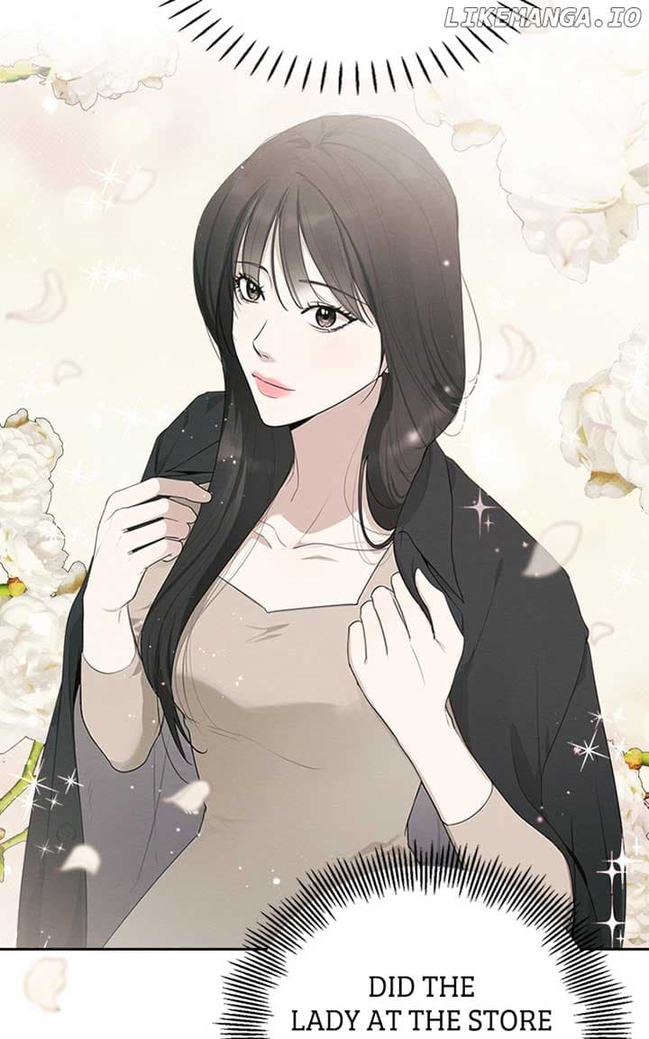 Page https://readmanhwaverse.com/images/perfect-contract/chapter-23/ch_23_46.jpg