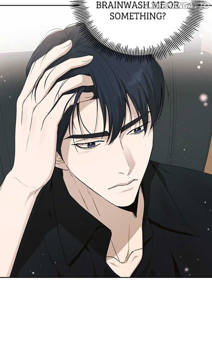 Page https://readmanhwaverse.com/images/perfect-contract/chapter-23/ch_23_47.jpg