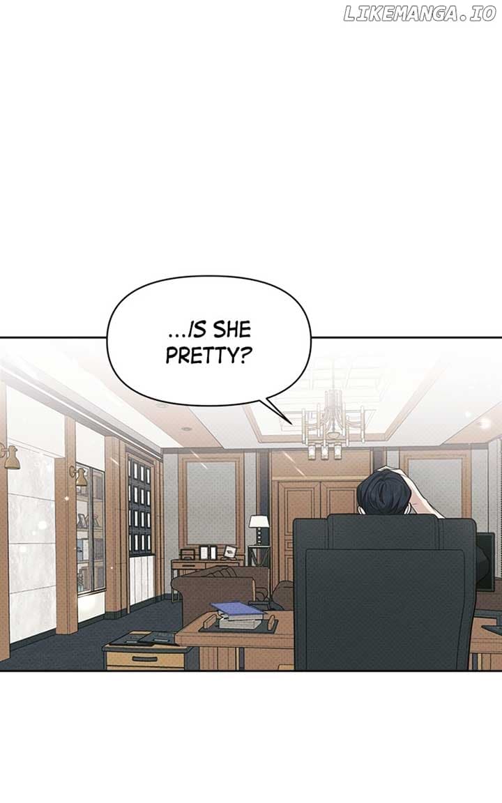 Page https://readmanhwaverse.com/images/perfect-contract/chapter-23/ch_23_48.jpg