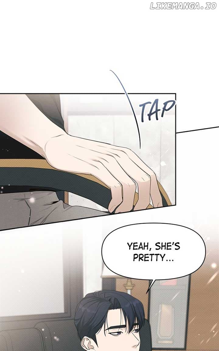 Page https://readmanhwaverse.com/images/perfect-contract/chapter-23/ch_23_49.jpg